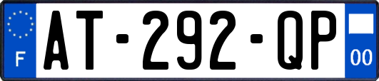 AT-292-QP
