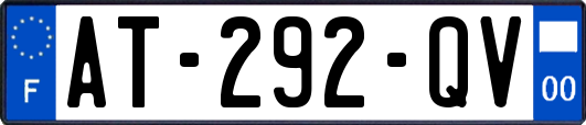AT-292-QV