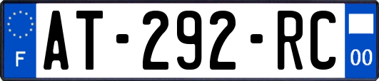 AT-292-RC