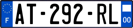 AT-292-RL