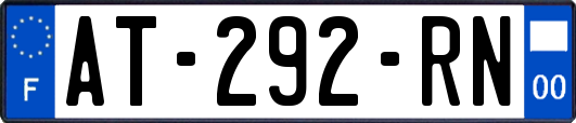 AT-292-RN
