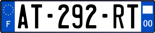 AT-292-RT
