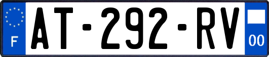 AT-292-RV