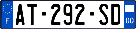 AT-292-SD