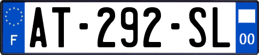 AT-292-SL