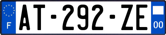 AT-292-ZE