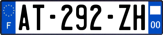 AT-292-ZH