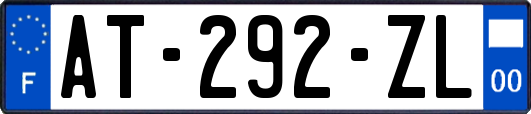 AT-292-ZL