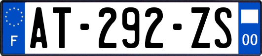 AT-292-ZS