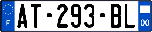 AT-293-BL