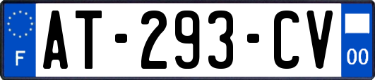 AT-293-CV