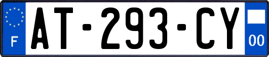 AT-293-CY