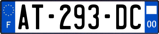 AT-293-DC