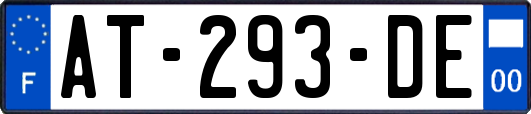AT-293-DE