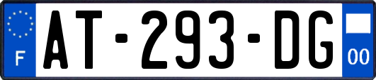 AT-293-DG