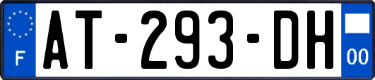 AT-293-DH