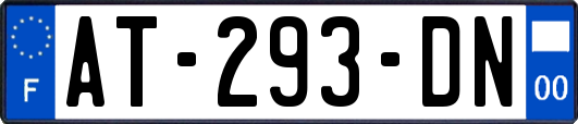 AT-293-DN