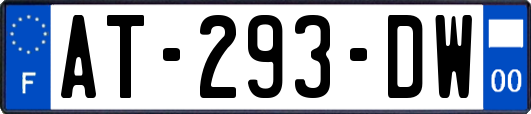 AT-293-DW