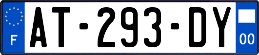 AT-293-DY