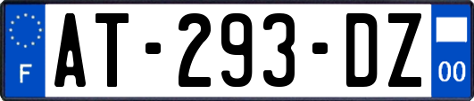 AT-293-DZ