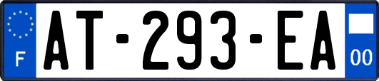 AT-293-EA