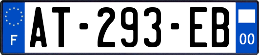 AT-293-EB