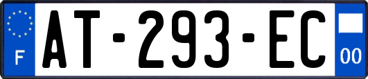AT-293-EC