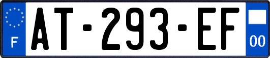 AT-293-EF