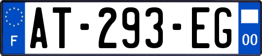 AT-293-EG