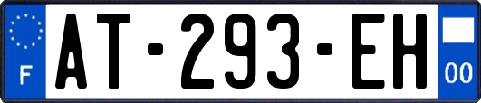 AT-293-EH