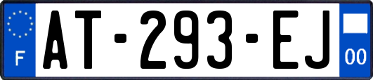AT-293-EJ