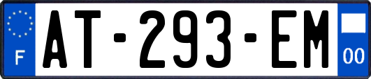 AT-293-EM