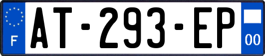 AT-293-EP