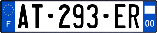 AT-293-ER