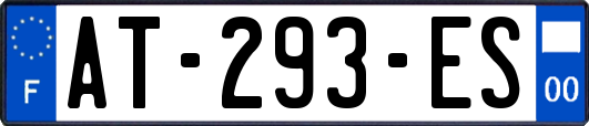 AT-293-ES