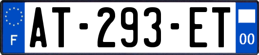 AT-293-ET