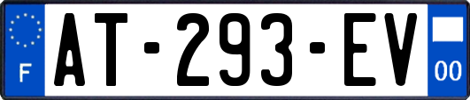 AT-293-EV