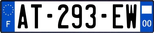 AT-293-EW