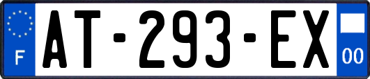 AT-293-EX