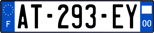 AT-293-EY