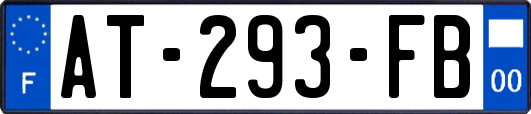 AT-293-FB
