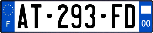 AT-293-FD