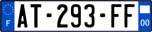 AT-293-FF