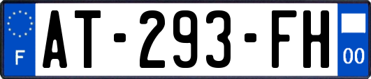 AT-293-FH