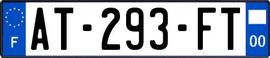 AT-293-FT