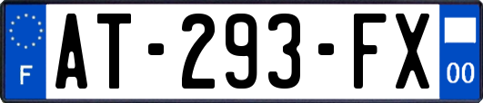 AT-293-FX