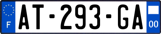 AT-293-GA