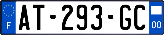AT-293-GC