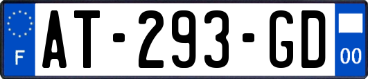 AT-293-GD