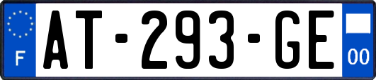 AT-293-GE